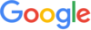 Google logo