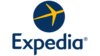 Expedia